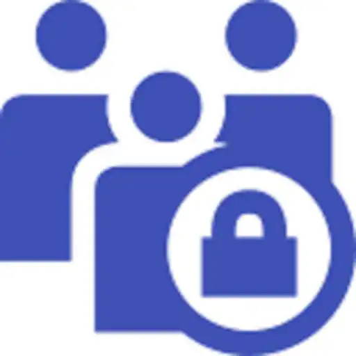 Play Security Tips Assamese APK Play Security Tips Assamese APK