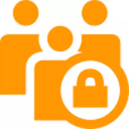 Play Security Tips Hindi APK Play Security Tips Hindi APK