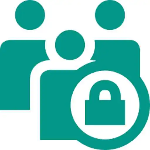 Play Security Tips Telugu APK
