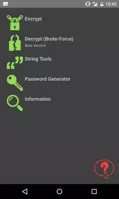 Play Security ToolKit