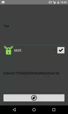 Play Security ToolKit
