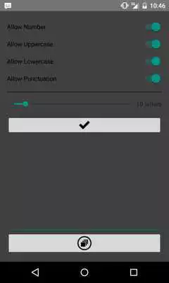 Play Security ToolKit