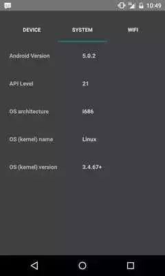 Play Security ToolKit