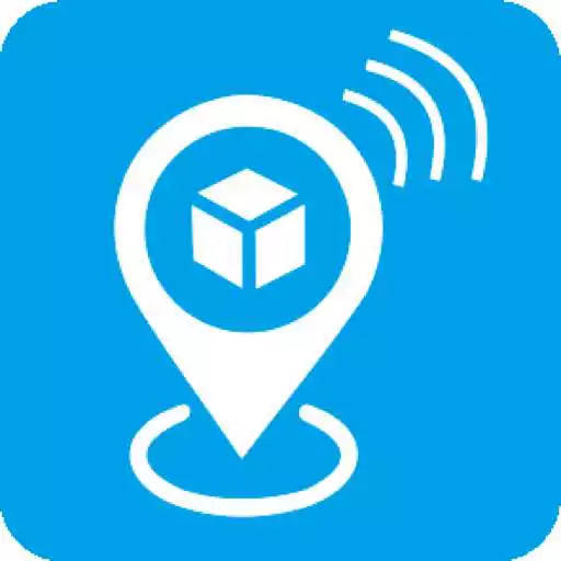 Play Security Track APK Play Security Track APK