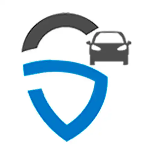 Play Securityway APK Play Securityway APK