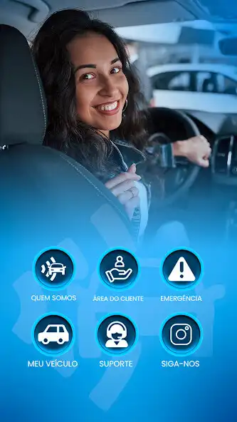Play Securityway as an online game Securityway with UptoPlay