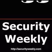 Free play online Security Weekly - Audio APK Free play online Security Weekly - Audio APK