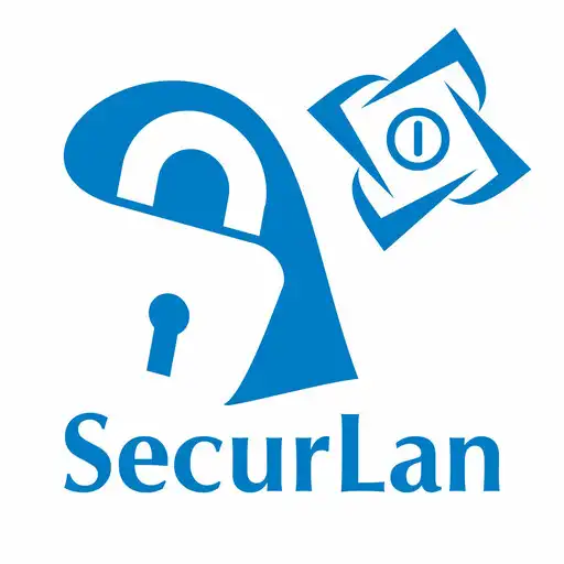 Play SecurLan APK Play SecurLan APK