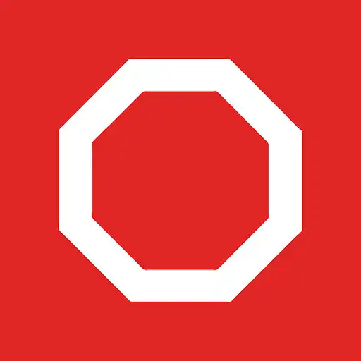 Play Securmark Partner APK Play Securmark Partner APK