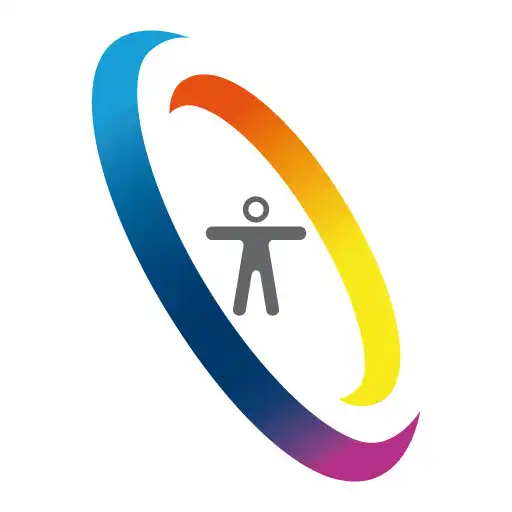 Play SECURme+ APK Play SECURme+ APK