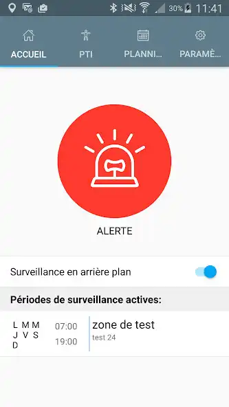 Play SECURme+  and enjoy SECURme+ with UptoPlay