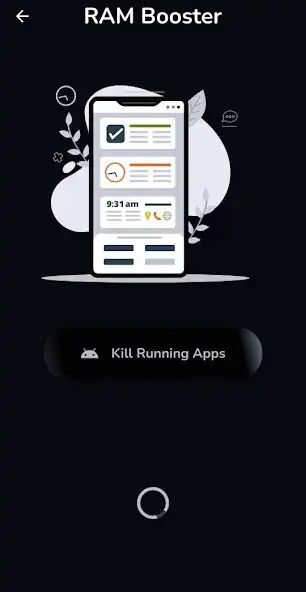 Play Securoid as an online game Securoid with UptoPlay