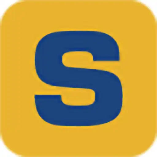 Play securseguridad APK Play securseguridad APK