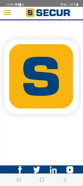 Play securseguridad  and enjoy securseguridad with UptoPlay