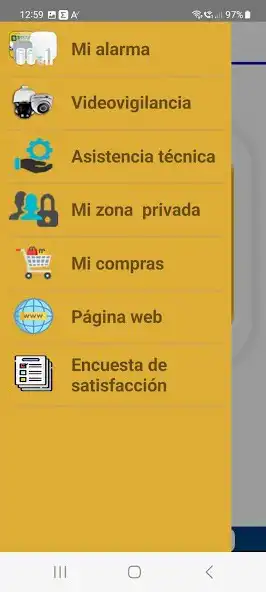 Play securseguridad as an online game securseguridad with UptoPlay