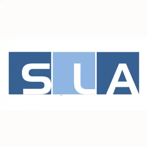 Play Secur SLA APK Play Secur SLA APK