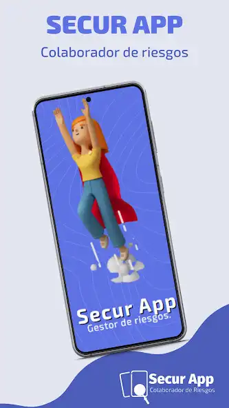 Play Secur SLA  and enjoy Secur SLA with UptoPlay