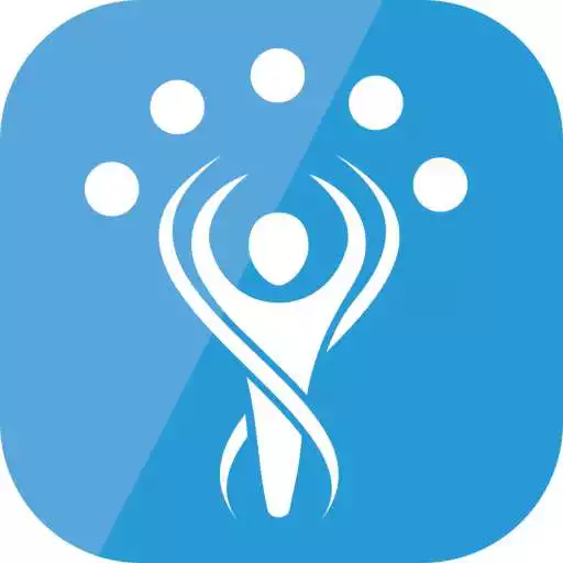 Free play online SecurTime APK