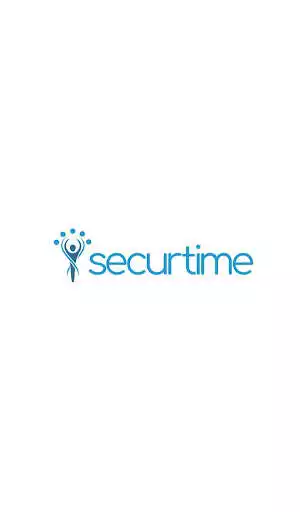 Play SecurTime Play SecurTime