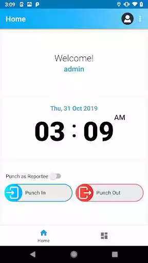 Play SecurTime Play SecurTime