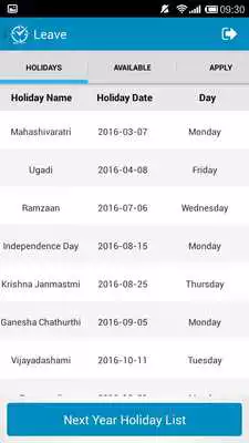 Play SecurTime Play SecurTime