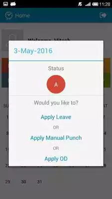Play SecurTime Play SecurTime