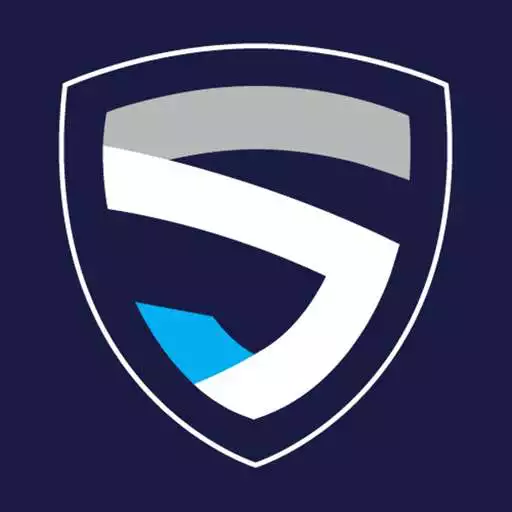 Play Secusoft GPS Client APK Play Secusoft GPS Client APK