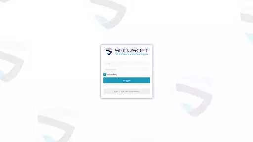 Play Secusoft GPS Client as an online game Secusoft GPS Client with UptoPlay