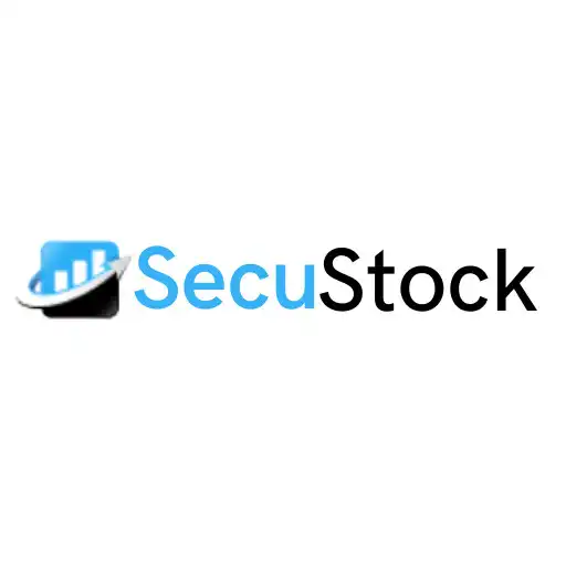 Play Secu Stock APK Play Secu Stock APK