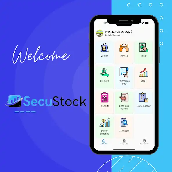 Play Secu Stock  and enjoy Secu Stock with UptoPlay