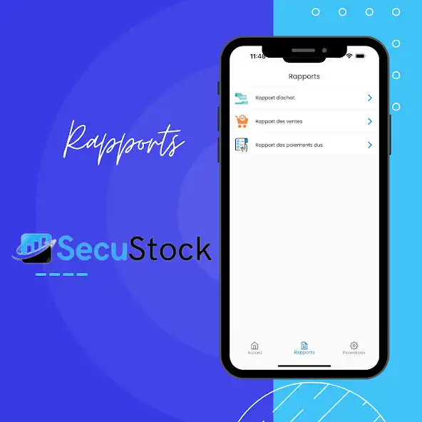 Play Secu Stock as an online game Secu Stock with UptoPlay