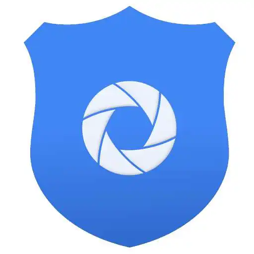 Play Secuur.co Enterprise APK Play Secuur.co Enterprise APK
