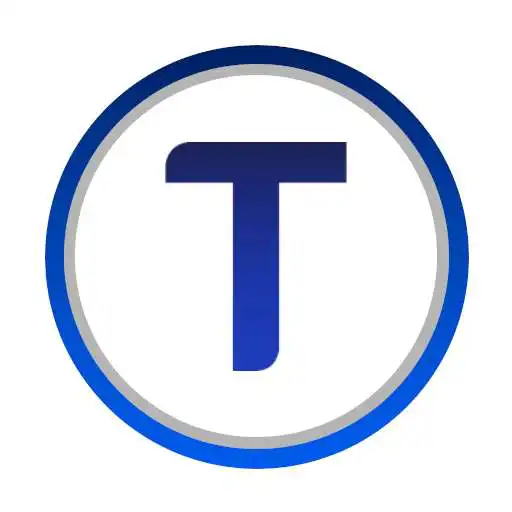 Free play online SecuveOTP APK