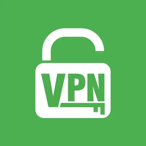 Play SecVPN Proxy Tool APK