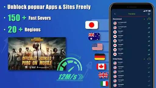 Play SecVPN Proxy Tool and enjoy SecVPN Proxy Tool with UptoPlay Play SecVPN Proxy Tool and enjoy SecVPN Proxy Tool with UptoPlay