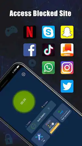Play SecVPN Proxy Tool as an online game online SecVPN Proxy Tool with UptoPlay Play SecVPN Proxy Tool as an online game SecVPN Proxy Tool with UptoPlay