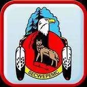 Free play online Secwepemc APK