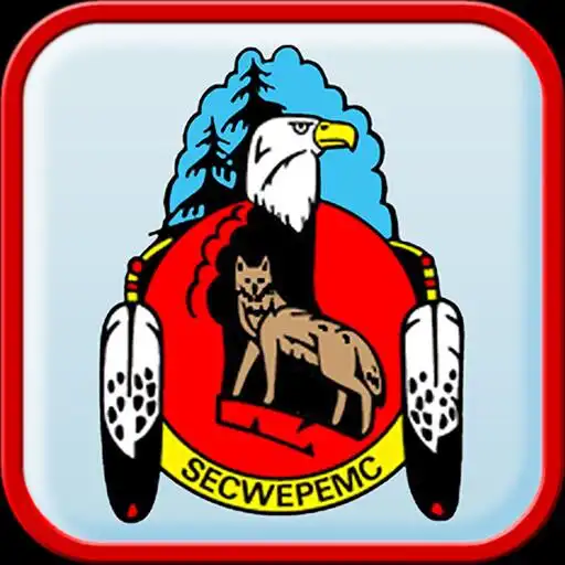 Play Secwepemc APK