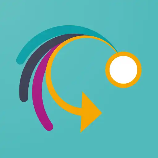 Play Sedan Ici Avant APK