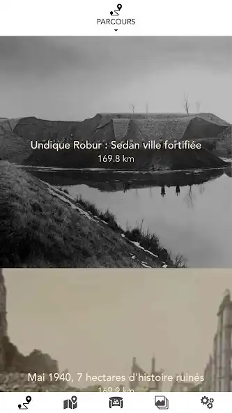 Play Sedan Ici Avant as an online game Sedan Ici Avant with UptoPlay