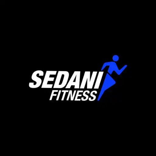 Play Sedani Fitness APK Play Sedani Fitness APK