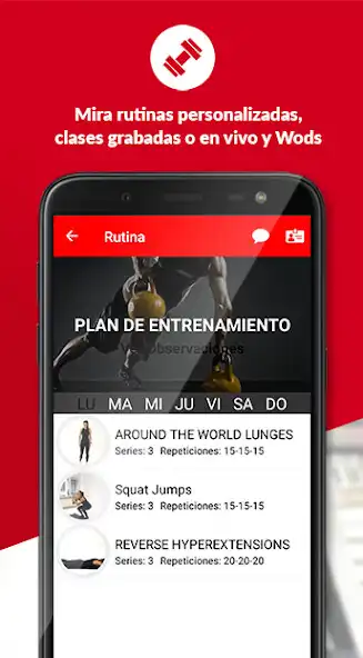Play Sedani Fitness  and enjoy Sedani Fitness with UptoPlay