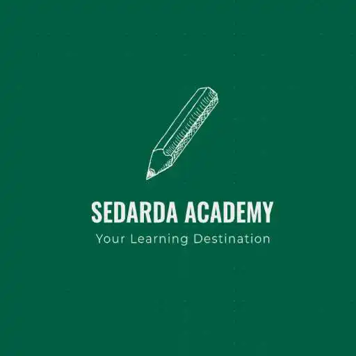 Play Sedarda Academy APK Play Sedarda Academy APK