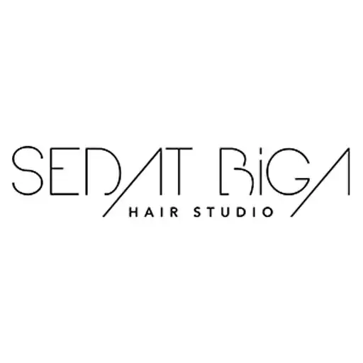 Play Sedat Biga Hair Studio APK