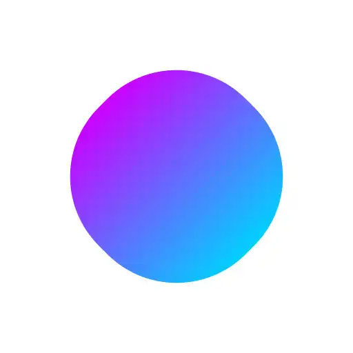 Play Sedate: night light APK