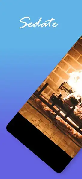 Play Sedate: night light  and enjoy Sedate: night light with UptoPlay