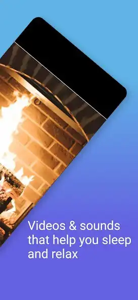 Play Sedate: night light as an online game Sedate: night light with UptoPlay