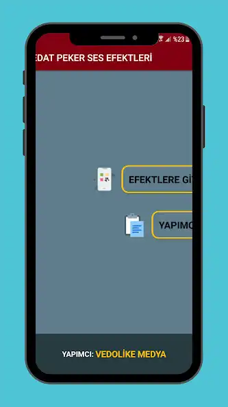 Play Sedat Peker Ses efektleri and enjoy Sedat Peker Ses efektleri with UptoPlay Play Sedat Peker Ses efektleri and enjoy Sedat Peker Ses efektleri with UptoPlay