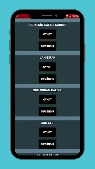 Play Sedat Peker Ses efektleri as an online game online Sedat Peker Ses efektleri with UptoPlay Play Sedat Peker Ses efektleri as an online game Sedat Peker Ses efektleri with UptoPlay