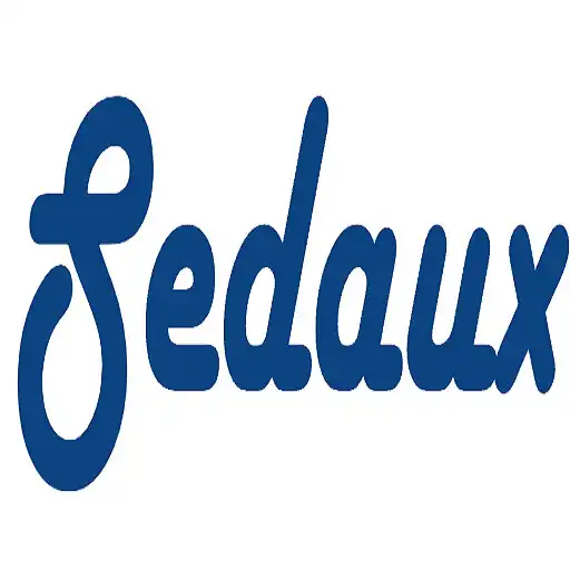 Play Sedaux Attendance Pro APK